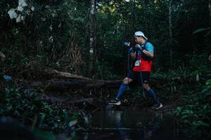 BIB: 
                            <button type="button" onclick="openModal(22447063)" class="btn btn-primary btn-sm float-right btn-popup" data-toggle="modal" data-target=".modal-high-quality">
                        <i class="fas fa-shopping-cart"></i> Add to Cart
                    </button>
                                            <button type="button" onclick="isThisMe(22447063, true)" class="btn btn-success btn-sm float-right btn-popup btn-isme hidden" data-toggle="tooltip" data-placement="bottom" title="นี่คือรูปของคุณใช่ไหม คลิกที่นี่เพื่อเอาเข้าอัลบั้ม">
                        <i class="fas fa-plus"></i> Add to album
                    </button>
                    <button type="button" onclick="isThisMe(22447063, false)" class="btn btn-warning btn-sm float-right btn-popup btn-isnotme hidden">
                        <i class="fas fa-ban"></i> Remove from album
                    </button>